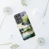 Summer Day by the Lake - Impact Resistant Phone Case